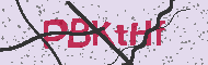 Code captcha